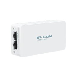 Adapter rozdzielacz LAN IP-COM By Tenda PSE30G-AT 100Mb 2xRJ-45