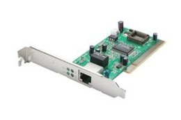 Karta sieciowa D-LINK DGE-528T PCI 10/100/1000 Mbps