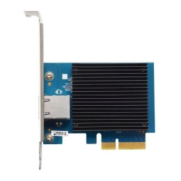 Karta sieciowa Edimax EN-9320TX-E V2 PCI-E 10 GbE