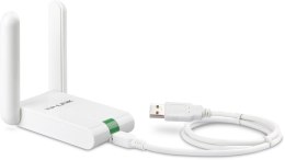 Karta sieciowa TP-Link TL-WN822N WiFi N USB