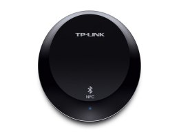 Odbiornik muzyczny TP-Link HA100 Bluetooth