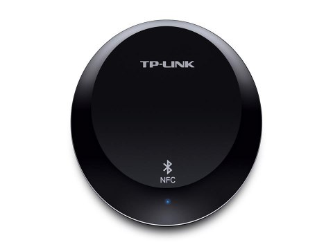 Odbiornik muzyczny TP-Link HA100 Bluetooth