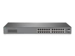 Switch zarządzalny HPE OfficeConnect 1820 24G 2SFP