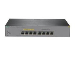 Switch zarządzalny HPE OfficeConnect 1920 8G PoE+