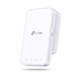 Wzmacniacz TP-Link RE300 AC1200 Repeater