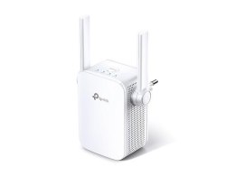 Wzmacniacz TP-Link RE305 Repeater Wifi AC1200 1xLAN WiFi 802.11a/b/g/n/ac