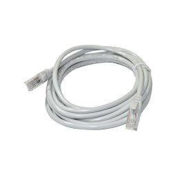 Patchcord Msonic ML30C6 FTP Kat. 6 3m