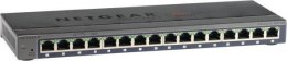 Switch niezarządzalny Netgear GS116GE 16x 10/100/1000 ProSafe