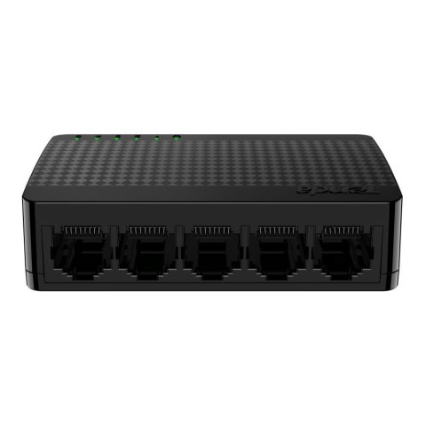 Switch niezarządzalny Tenda SG105M 5-port 1GbE