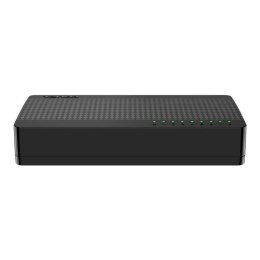 Switch niezarządzalny Tenda SG108M SOHO 8-port 1GbE