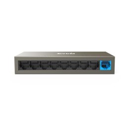 Switch niezarządzalny Tenda TEF1109D 9-port Ethernet Switch 10/100 Mb/s