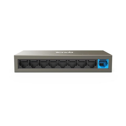 Switch niezarządzalny Tenda TEF1109D 9-port Ethernet Switch 10/100 Mb/s