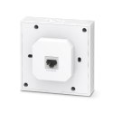 AX3000 WI-FI 6 ACCESS POINT/WALL-PLATE OMADA SDN