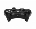 MSI Force GC20 V2 Czarny USB 2.0 Gamepad Analogowa/Cyfrowa Android, PC