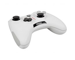 GAMEPAD FORCE GC20/WHITE FORCE GC20 V2 MSI