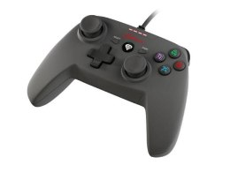 Gamepad Genesis Mangan P58 (PS3/PC)