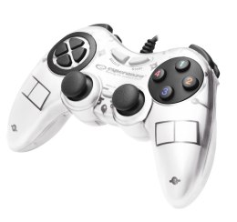 Gamepad PC USB Esperanza 