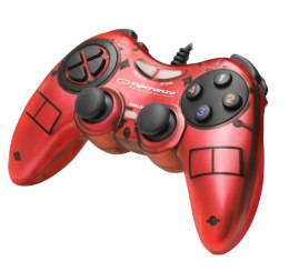 Gamepad PC USB Esperanza 