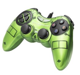 Gamepad PC USB Esperanza 