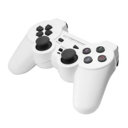 Gamepad PC USB Esperanza 