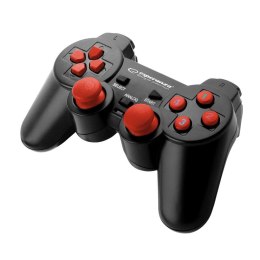 Gamepad PC USB Esperanza 