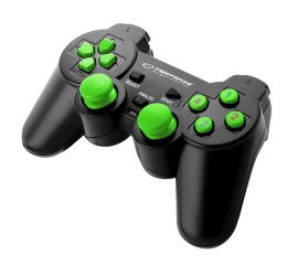 Gamepad PC USB Esperanza 