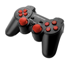 Gamepad PS3/PC USB Esperanza 