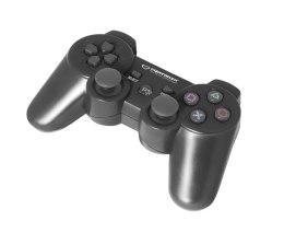 Gamepad bezprzewodowy Bluetooth PS3 Esperanza 