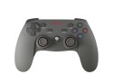 Gamepad bezprzewodowy NATEC Genesis PV65 NJG-0739 (PC, PS3; kolor czarny)