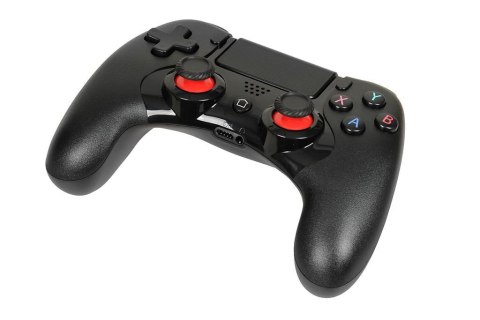 Gamepad iBOX Aurora GP4 3W1 - PS4, PC, Android