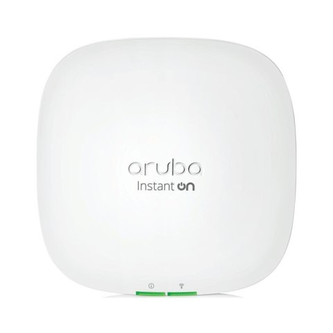 Access Point HP Aruba R4W02A