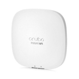 Access Point HP Aruba R4W02A