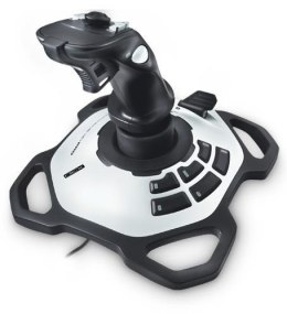 Joystick Logitech Xtreme 3D Pro