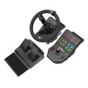 KIEROWNICA LOGITECH G Saitek Farm Sim