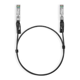 Kabel SFP+ TP-Link Omada SM5220-1M 10G Direct Attach 1m