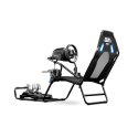 Kokpit Next Level Racing GT LITE PlayStation Edition Simulator NLR-S026