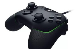 Razer Wolverine V2 Controller