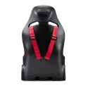 Siedzenie Next Level Racing Elite ES1 SIM NLR-E011