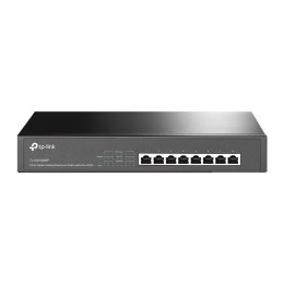 Switch niezarządzalny TP-Link TL-SG1008MP V2 8x100/1000 8xPoE+