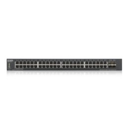 Switch zarządzalny Zyxel XGS1930-52 48x1GbE 4xSFP+