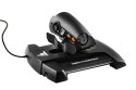 THRUSTMASTER PRZEPUSTNICA TWCS THROTTLE (PC)