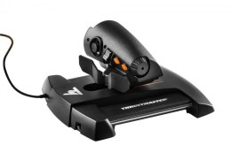 THRUSTMASTER PRZEPUSTNICA TWCS THROTTLE (PC)