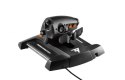 THRUSTMASTER PRZEPUSTNICA TWCS THROTTLE (PC)