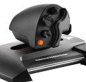 THRUSTMASTER PRZEPUSTNICA TWCS THROTTLE (PC)