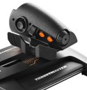 THRUSTMASTER PRZEPUSTNICA TWCS THROTTLE (PC)