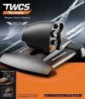 THRUSTMASTER PRZEPUSTNICA TWCS THROTTLE (PC)