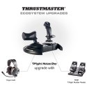 Thrustmaster T.Flight Hotas ONE Czarny Flight Sim PC, Xbox One