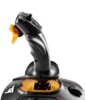 Thrustmaster | Joystick T 16000M FCS | Czarny