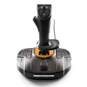 Thrustmaster | Joystick T 16000M FCS | Czarny