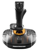 Thrustmaster | Joystick T 16000M FCS | Czarny